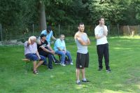 MTV Gamsen_Bezirkspokal_2015-08-02_0022